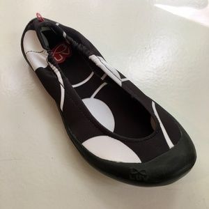 LUV Water Shoes